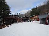 Wolf Ridge Ski Resort Nc Photos