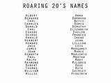 Old Fashioned English Girl Names Photos