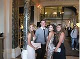 Pictures of Brighton High School Prom 2017