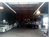Photos of Weld County Garage Inc