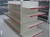 Images of Hd  Commercial Shelving