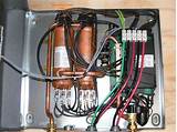 Images of Gas Water Heater Raleigh Nc