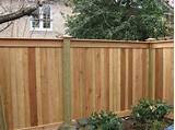 Fence Contractors Nyc Pictures
