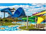 Images of Il Water Parks