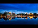 Coronado Resort Florida Images