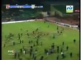 Pictures of Egypt Soccer Live