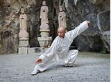 Pictures of Qigong School China