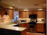Images of Lowes Kitchen Remodeling Services