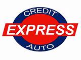 Pictures of Bad Credit Auto Loans Okc