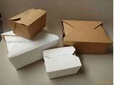 Paper And Packaging