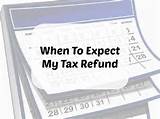 Tax Filing Questions Forum