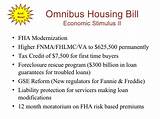 Pictures of Fnma Loan Limits