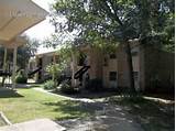 Low Income Apartments Katy Pictures