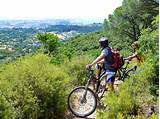 Portugal Bike Tours Pictures