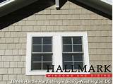 How Much To Install Hardie Plank Siding