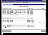 Accounting Software Crack Pictures