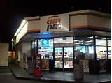 Gas Station For Sale In San Bernardino Ca Photos