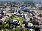 University Of Cincinnati Directory Photos