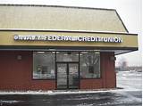 Images of Cd Rates For Navy Federal Credit Union