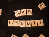 Legitimate Personal Loans For Poor Credit Pictures
