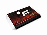 Cheap Ps3 Fightstick
