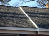 Shingle Brands For Roofs Images