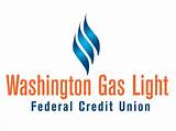 Washington Gas Light Federal Credit Union Images