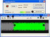 Free Sound Recording Software For Windows 10 Photos