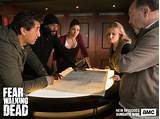Fear The Walking Dead Season 3 Watch Online Photos