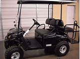 New Ez Go Gas Golf Carts For Sale