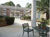 Pictures of Garden View Assisted Living New Iberia