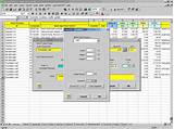 Photos of Commercial Construction Estimating Software Free