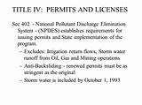 Licenses And Permits Images