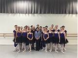 Pictures of Ballet School Melbourne