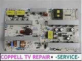 Power Supply Repair Service