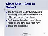 Pictures of Lender Credit For Closing Costs