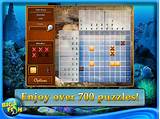 Images of Big Fish Games For Ipad