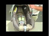 Images of Baby Seat Carrier