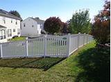 Fence Companies In St Louis Area Images