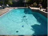 Pictures of Swimming Pool Service Roseville Ca