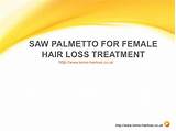 Images of Which Doctor To See For Hair Loss Treatment