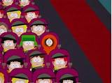 South Park Season 3 Episode 8
