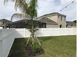 Fence Company Rockledge Fl Images