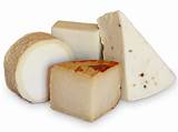 Buy Goat Cheese Pictures