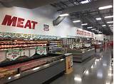 Ralphs Meat Market Pictures