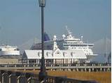 Cheap Cruises From Charleston Sc Pictures