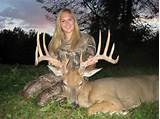 Iowa Hunting Outfitters Images