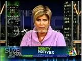 Suze Orman How To Pay Off Credit Cards Pictures