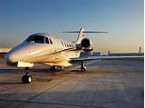 Executive Jet Management Cincinnati Oh