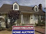 Loan For Foreclosure Auction Images